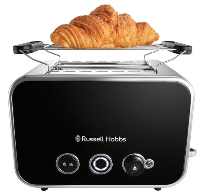 Тостер Russell Hobbs 26430-56