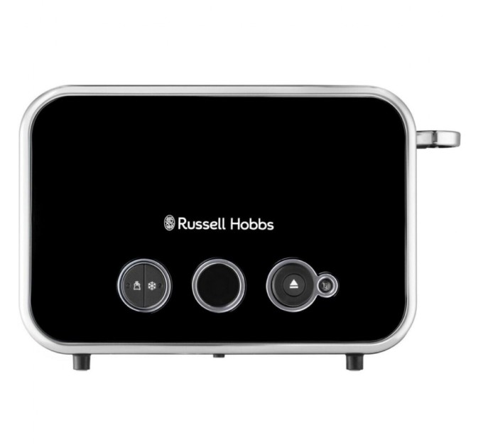 Тостер Russell Hobbs 26430-56