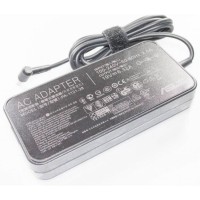 Блок живлення до ноутбуку ASUS 120W 19V, 6.32A, разъем 4.5/3.0 (PA-1121-28 A15-120P1A / A40161)