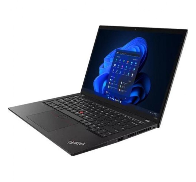 Ноутбук Lenovo ThinkPad T14s G4 (21F7S49G00)