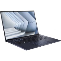 Ноутбук ASUS ExpertBook B9 B9403CVAR-KM0694X (90NX05W1-M01CT0)