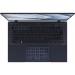 Ноутбук ASUS ExpertBook B9 B9403CVAR-KM0694X (90NX05W1-M01CT0)