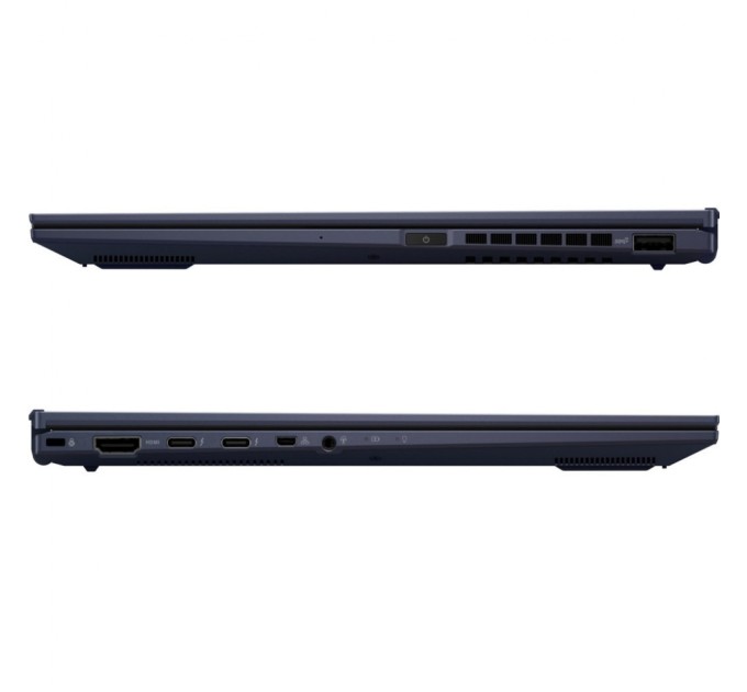 Ноутбук ASUS ExpertBook B9 B9403CVAR-KM0694X (90NX05W1-M01CT0)