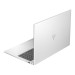 Ноутбук HP EliteBook 860 G11 (A37BSET)