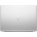 Ноутбук HP EliteBook 860 G11 (A37BSET)