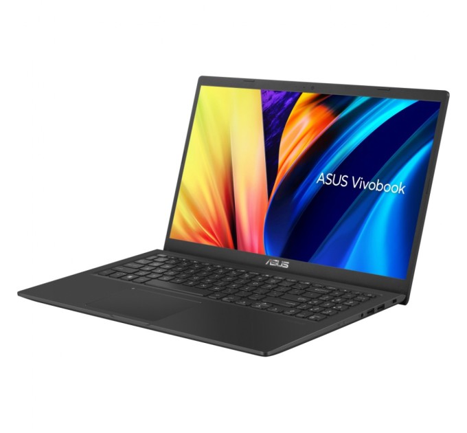 Ноутбук ASUS VivoBook 15 X1500KA-EJ313 (90NB0VI5-M00H00)