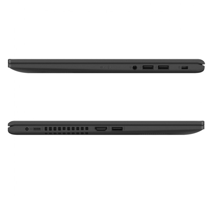 Ноутбук ASUS VivoBook 15 X1500KA-EJ313 (90NB0VI5-M00H00)