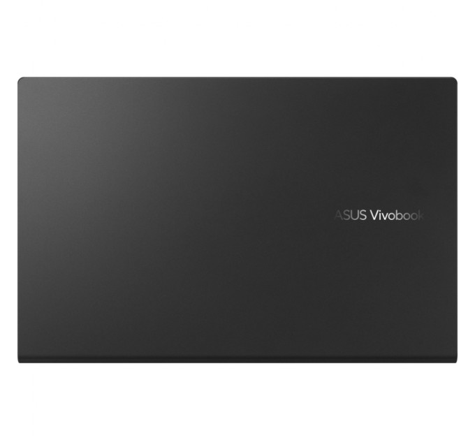 Ноутбук ASUS VivoBook 15 X1500KA-EJ313 (90NB0VI5-M00H00)