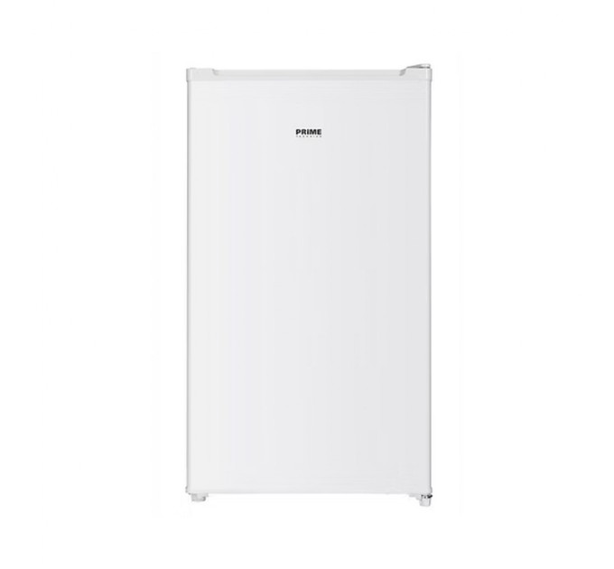 Холодильник PRIME Technics RS 802 ET (RS802ET)