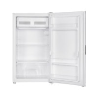 Холодильник PRIME Technics RS 802 ET (RS802ET)