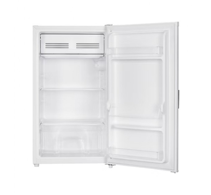 Холодильник PRIME Technics RS 802 ET (RS802ET)