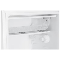 Холодильник PRIME Technics RS 802 ET (RS802ET)