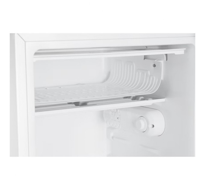 Холодильник PRIME Technics RS 802 ET (RS802ET)