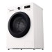 Пральна машина LG F2Y1NS6W