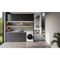 Пральна машина LG F2Y1NS6W