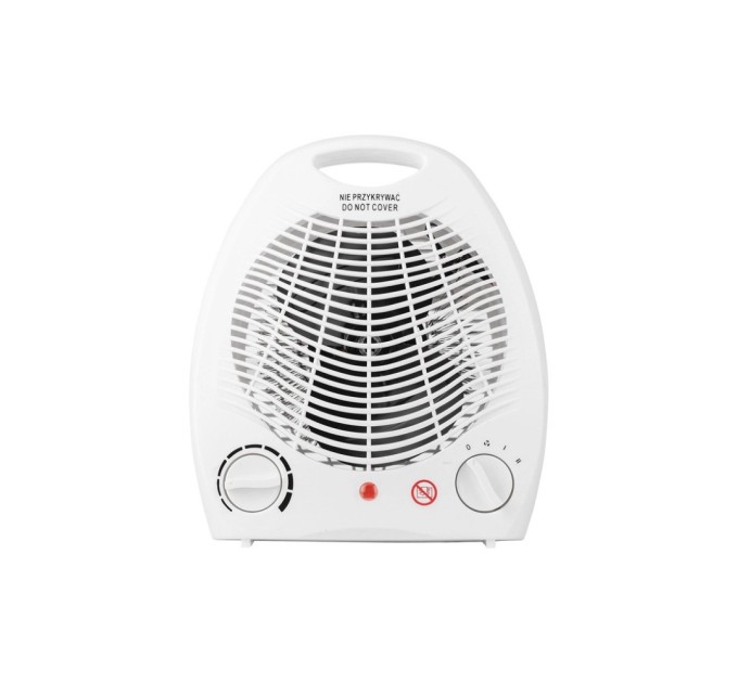 Обігрівач Neo Tools 90-116