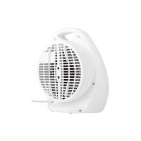 Обігрівач Neo Tools 90-116