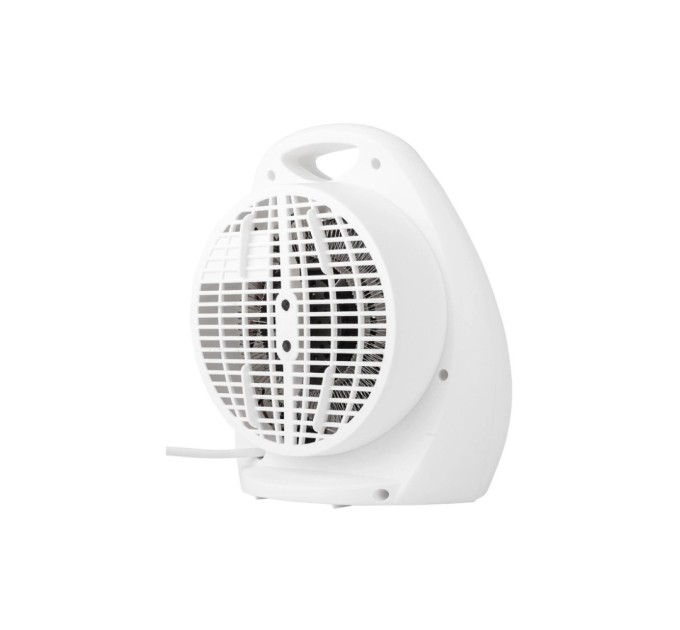 Обігрівач Neo Tools 90-116