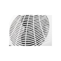 Обігрівач Neo Tools 90-116