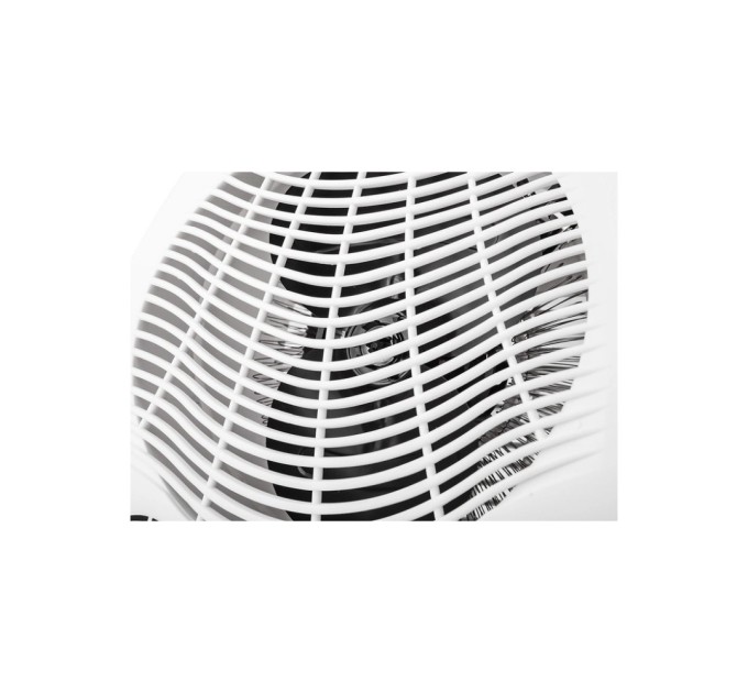 Обігрівач Neo Tools 90-116