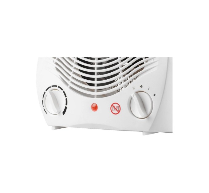 Обігрівач Neo Tools 90-116