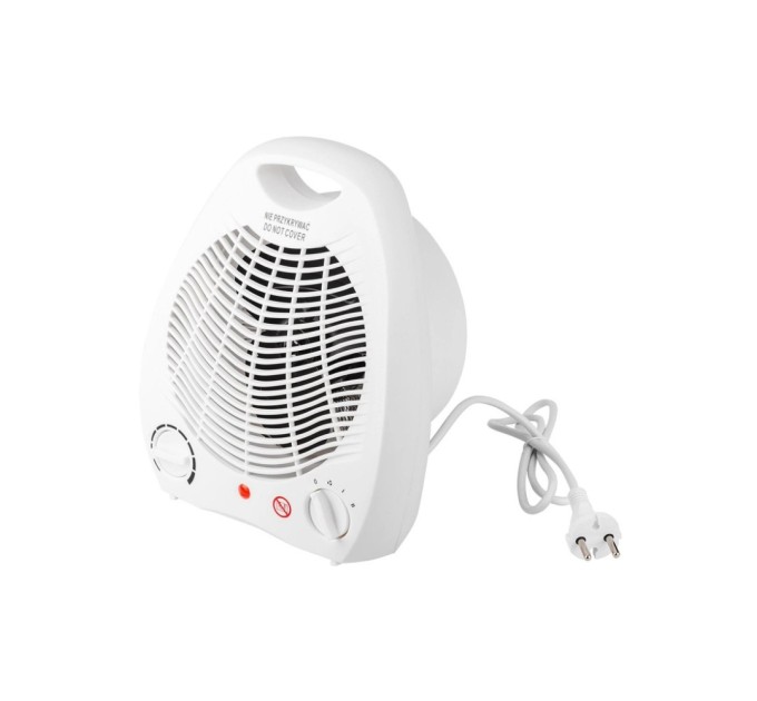 Обігрівач Neo Tools 90-116