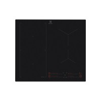 Варочна поверхня Electrolux EIS62453IT