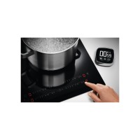 Варочна поверхня Electrolux EIS62453IT