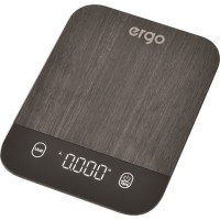Ваги кухонні Ergo KS 350
