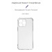 Чохол до мобільного телефона Armorstandart Air Force Apple iPhone 15 Pro Max Camera Cover Transparent (ARM70848)