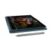 Ноутбук Lenovo Yoga 7 2 in 1 14IML9 (83DJ00CDRA)