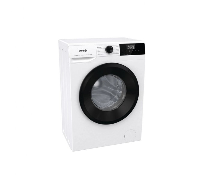 Пральна машина Gorenje W1NHPI84AS