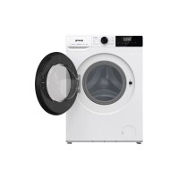 Пральна машина Gorenje W1NHPI84AS