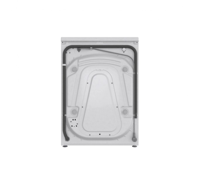 Пральна машина Gorenje W1NHPI84AS