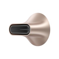 Фен Dreame Glory Mix Gold (AHD18-GOLD)