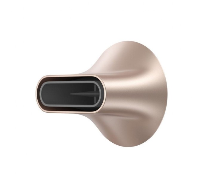 Фен Dreame Glory Mix Gold (AHD18-GOLD)