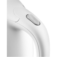 Електрочайник Sencor SWK 1102RS (SWK1102RS)