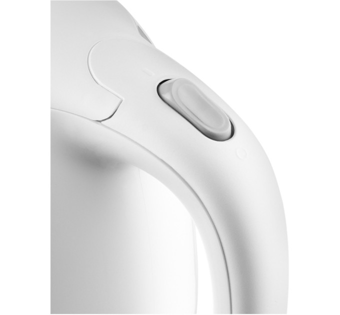 Електрочайник Sencor SWK 1102RS (SWK1102RS)