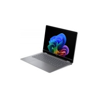 Ноутбук HP OmniBook X Flip x360 14-fm0013ua (C9RV5EA)