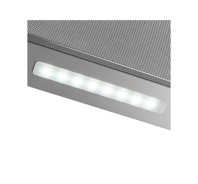 Витяжка кухонна Pyramida ATH 60 (400) IX