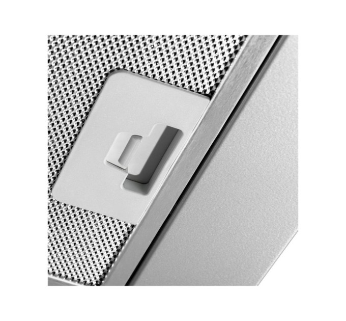 Витяжка кухонна Pyramida ATH 60 (400) IX