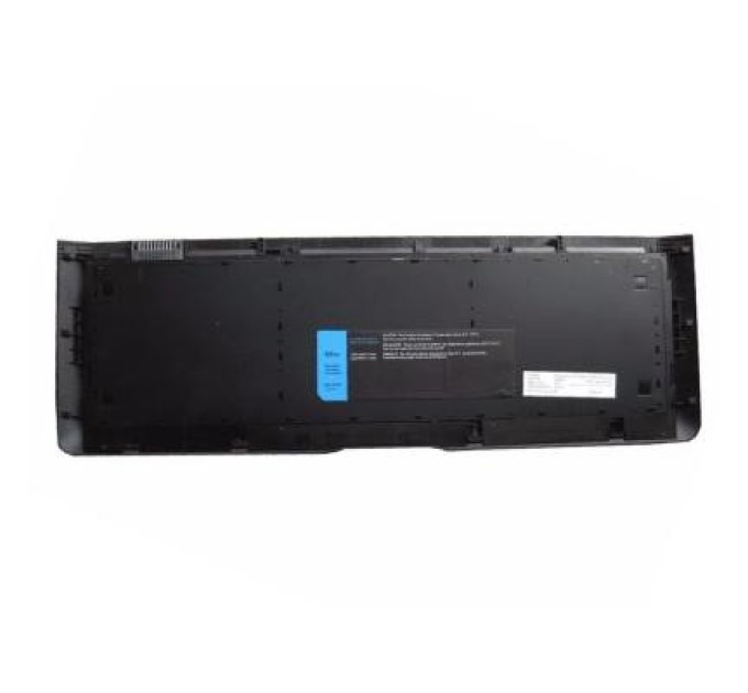 Акумулятор до ноутбука Dell Dell Latitude 6430u 60Wh (5400mAh) 6cell 11.1V Li-ion (A41994)