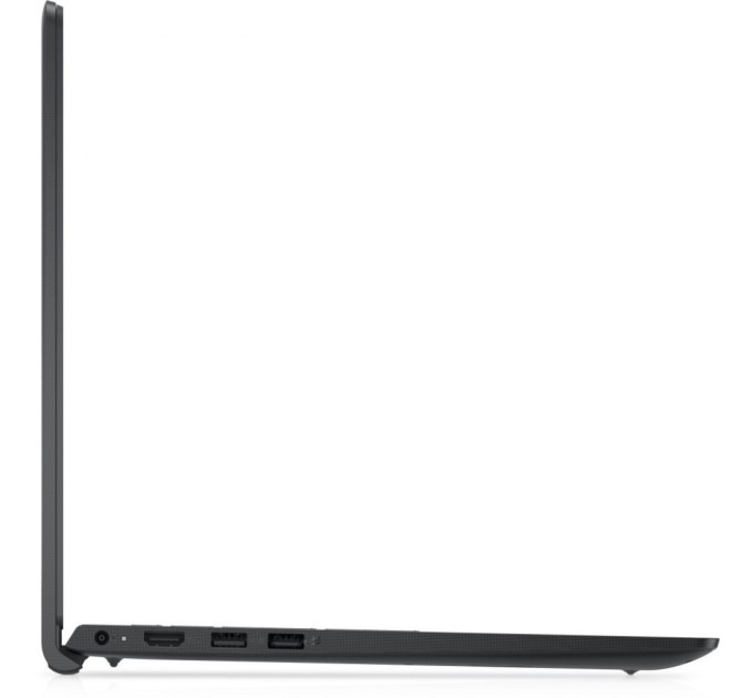 Ноутбук Dell Vostro 3520 (N5315PVNB3520GE_UBU)