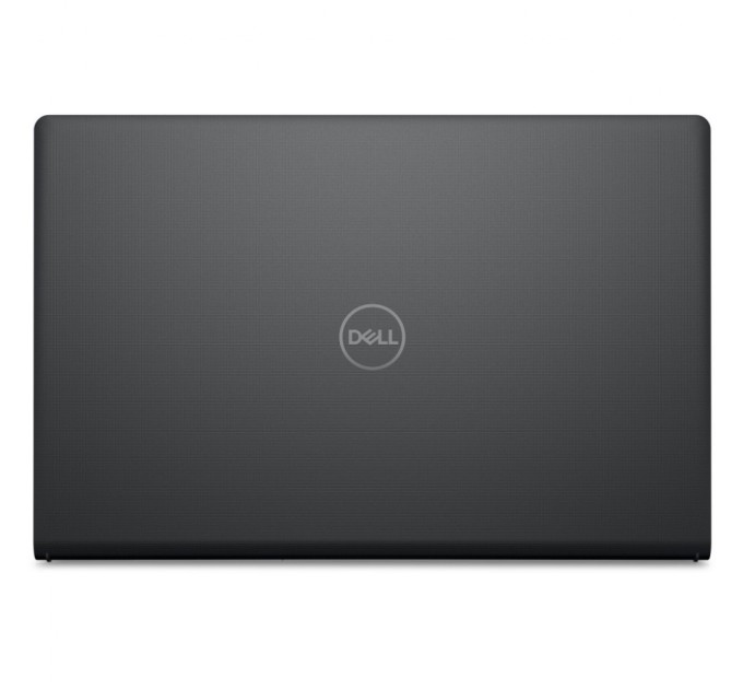 Ноутбук Dell Vostro 3520 (N5315PVNB3520GE_UBU)