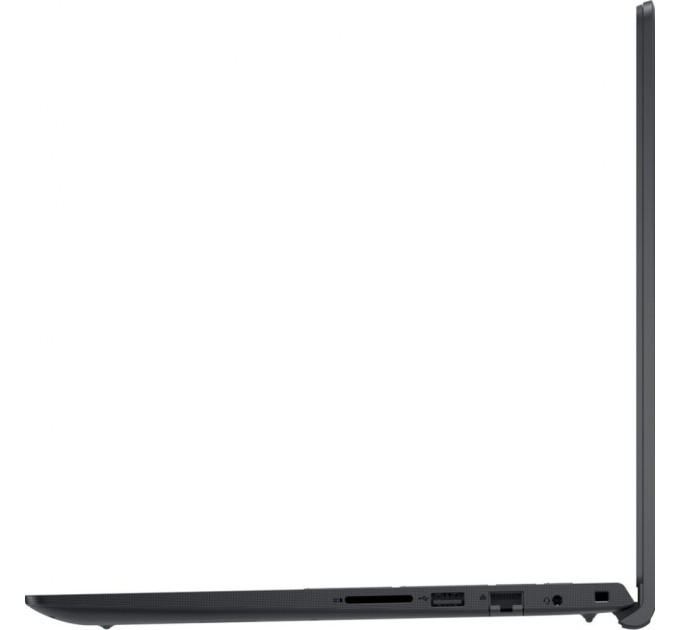 Ноутбук Dell Vostro 3520 (N5315PVNB3520GE_UBU)