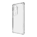 Чохол до мобільного телефона Armorstandart Air Force OPPO Reno11 Pro 5G Camera cover Transparent (ARM73284)