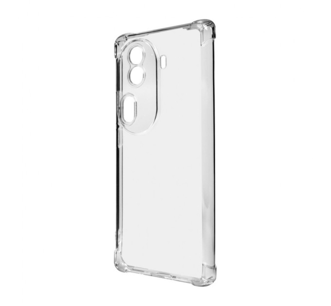 Чохол до мобільного телефона Armorstandart Air Force OPPO Reno11 Pro 5G Camera cover Transparent (ARM73284)