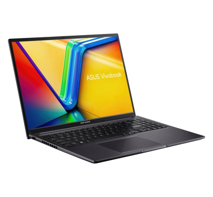 Ноутбук ASUS Vivobook 16 X1605VA-MB125 (90NB10N3-M009D0)