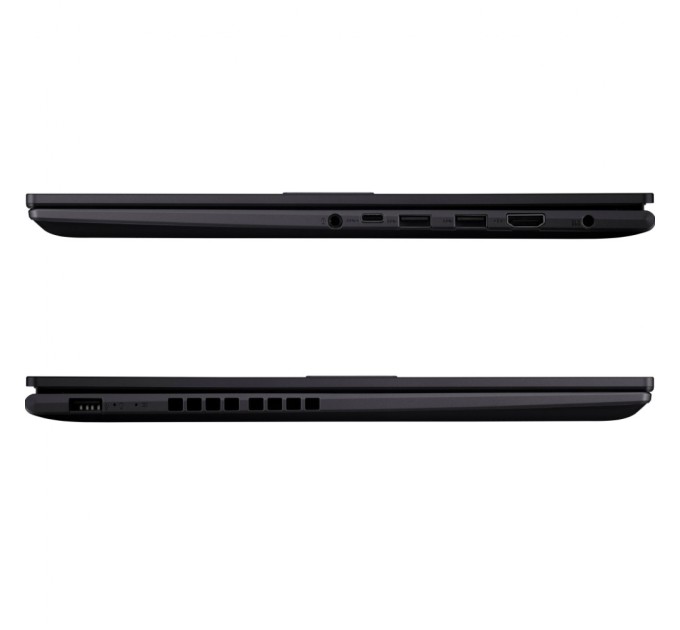 Ноутбук ASUS Vivobook 16 X1605VA-MB125 (90NB10N3-M009D0)