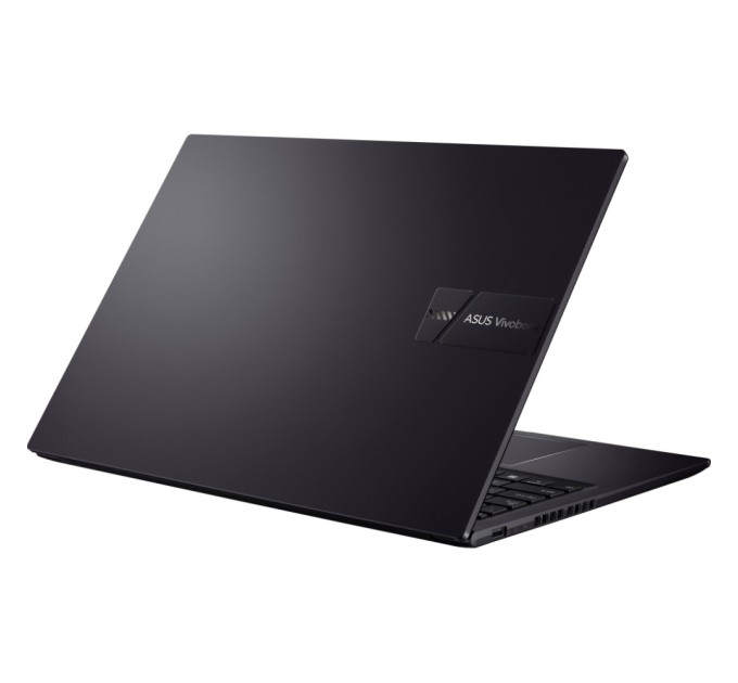 Ноутбук ASUS Vivobook 16 X1605VA-MB125 (90NB10N3-M009D0)